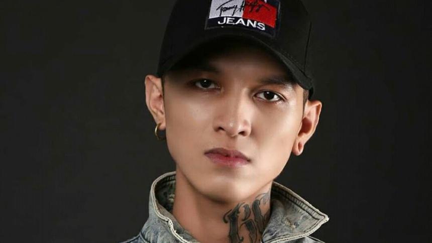 Nhạc thô tục tràn lan mạng xã hội-1