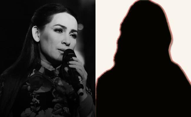 Quậy không chừa ai, nữ đại gia thách nghệ sĩ dám lên tiếng!-4