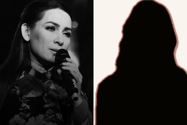 CEO cho Hồ Văn Cường nửa tỷ, chỉ cần quản lý Phi Nhung nói 1 câu-3