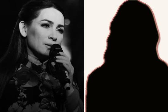 Quậy không chừa ai, nữ đại gia thách nghệ sĩ dám lên tiếng!