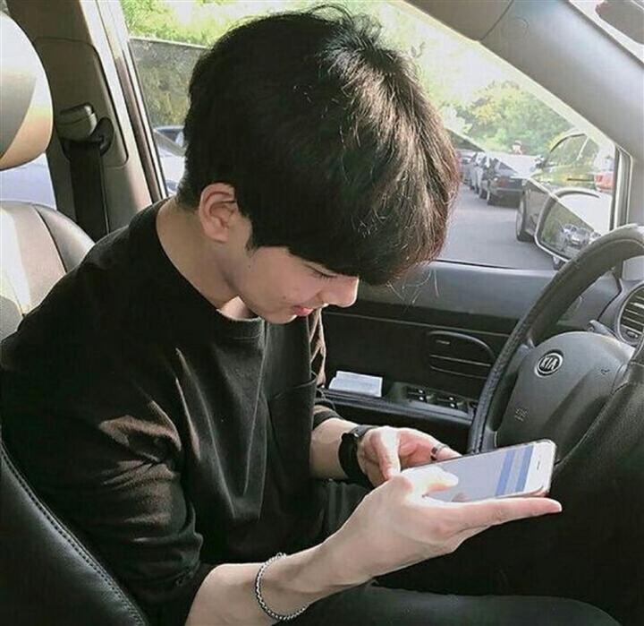 6 quy tắc nhắn tin khi hẹn hò qua mạng-2