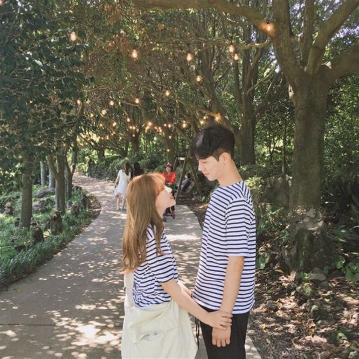 6 quy tắc nhắn tin khi hẹn hò qua mạng-3