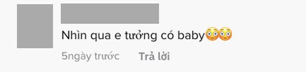 Phương Nga lộ vòng 2 tăng size, bị nghi mang thai với Bình An-2