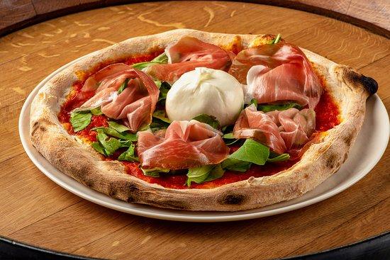 7 thực phẩm hại tim, ăn thường xuyên lành ít dữ nhiều’-3