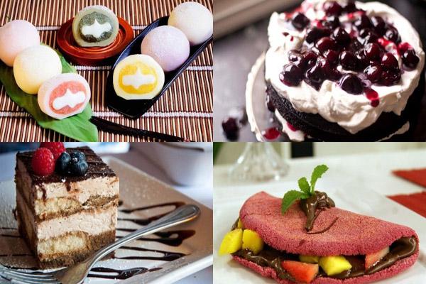 5 thực phẩm chớ nên hâm lại, ăn vào tiêu chảy, thậm chí ung thư-6