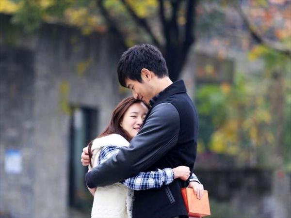 Đàn bà kiếm tiền nhiều hay ít không quan trọng, an yên là đủ!-1