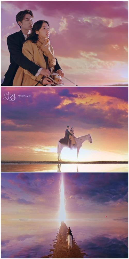 5 bom xịt xứ Hàn: Tiền nhiều, sao hạng A cũng không thể cứu-4