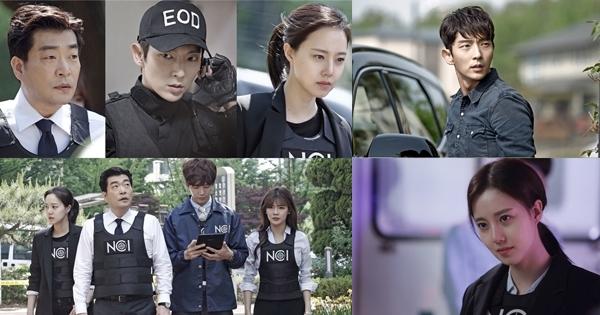 5 bom xịt xứ Hàn: Tiền nhiều, sao hạng A cũng không thể cứu-6