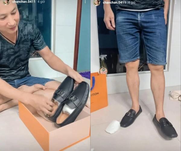 Xoài Non chứng minh đẳng cấp vợ thiếu gia làng Youtuber-2