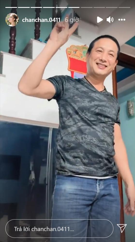 Xoài Non chứng minh đẳng cấp vợ thiếu gia làng Youtuber-3