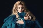 5 điều về màn comeback thập kỷ của Adele với album 30-9