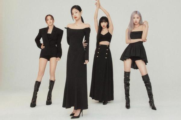 BLACKPINK có 27 fandom nội chiến quanh năm-3