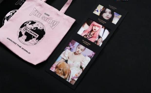 Sóng gió gia tộc BLACKPINK: 4 thành viên bị đối xử bất công?-11