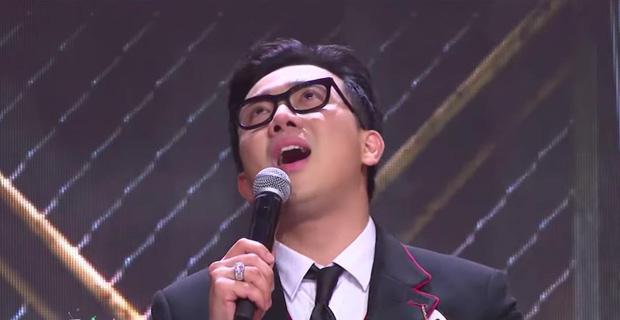 Trấn Thành comeback Rap Việt mùa 2, Thành Cry tái xuất?-1