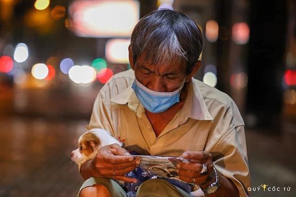 Nhiều người xót xa khi hay tin Công chúa nhỏ Sài Gòn qua đời-5