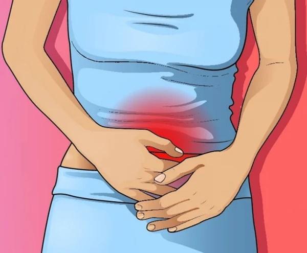 Điều gì xảy ra nếu bạn ngừng uống sữa và các sản phẩm từ sữa?-3