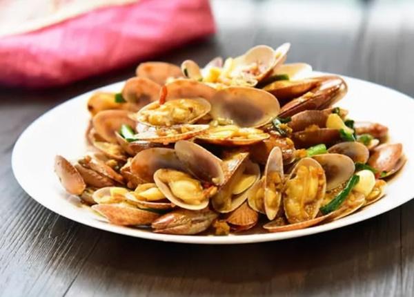 5 thực phẩm chớ nên hâm lại, ăn vào tiêu chảy, thậm chí ung thư-3