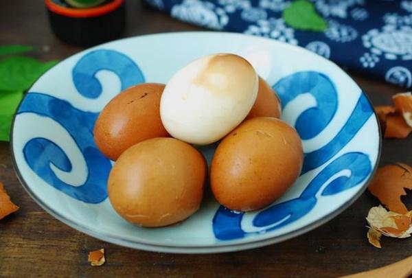 5 thực phẩm chớ nên hâm lại, ăn vào tiêu chảy, thậm chí ung thư-5