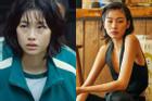 Jung Ho Yeon 'Squid Game' liệu có trở thành 'ngôi sao 1 phim'?