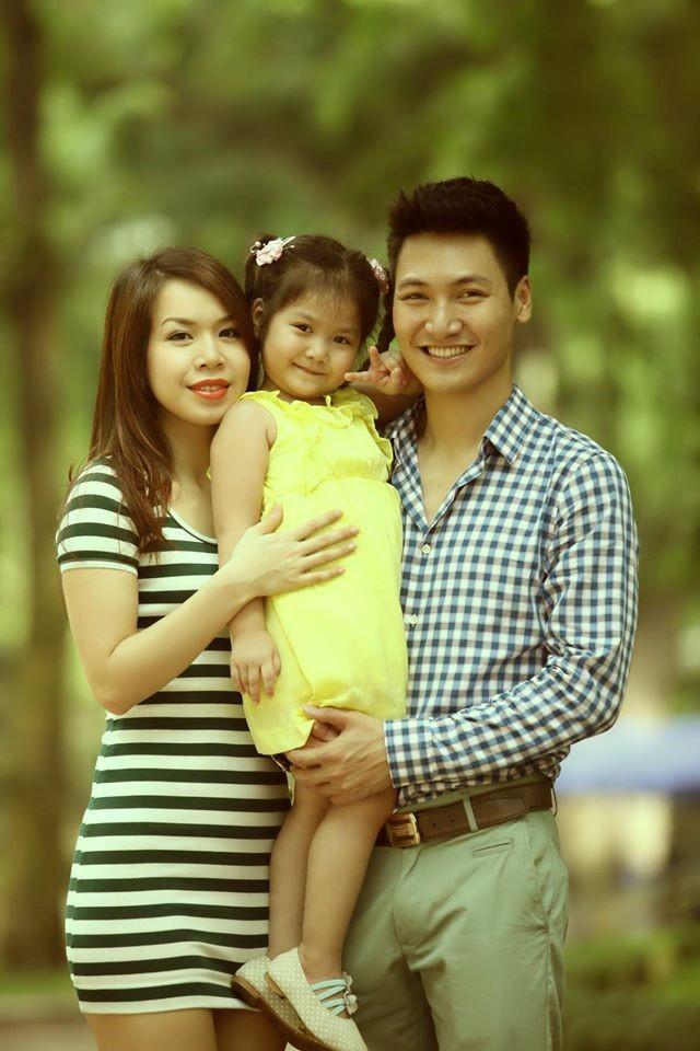 Phương Oanh - Mạnh Trường catwalk ngầu đét, fan lo bỏ phim-10