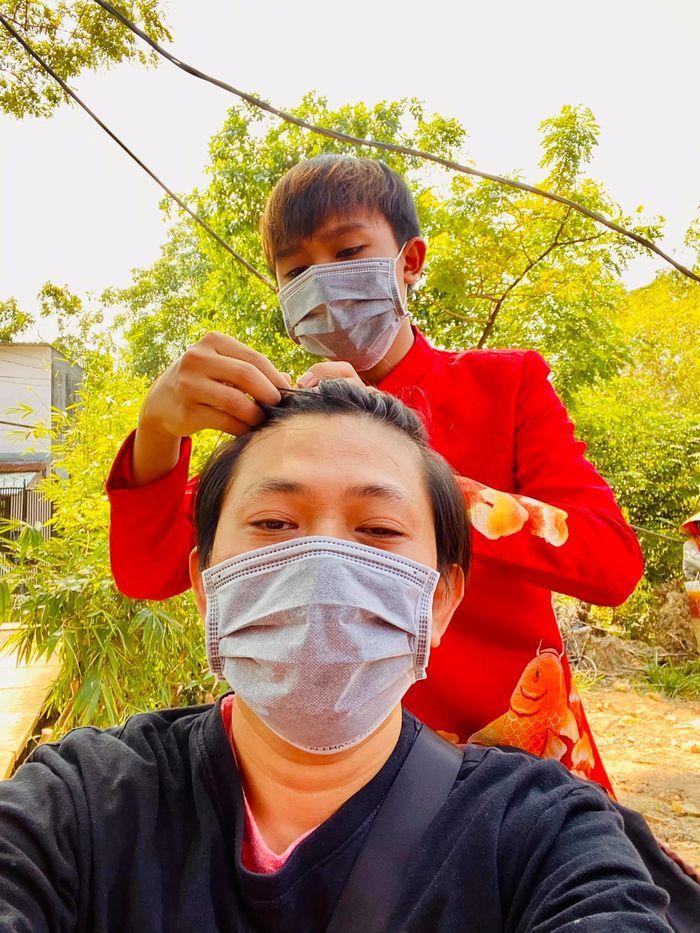 Quản lý Phi Nhung: Trả hết tiền cho Hồ Văn Cường ngay hôm nay-3