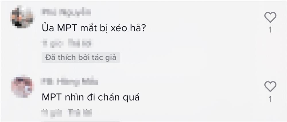 Mai Phương Thúy catwalk như đi chợ, coi thường khán giả?-9