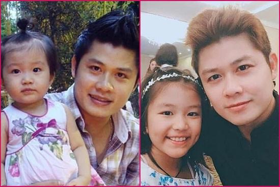 NS Nguyễn Văn Chung lên tiếng 'quỵt 70 triệu của con gái nuôi'