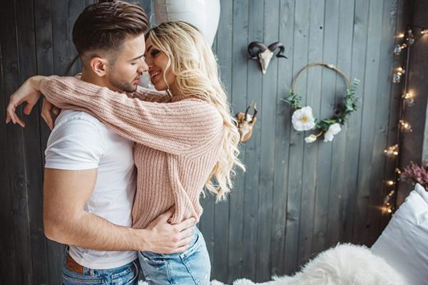 Cung hoàng đạo có tố chất trở thành sếp nhất-2