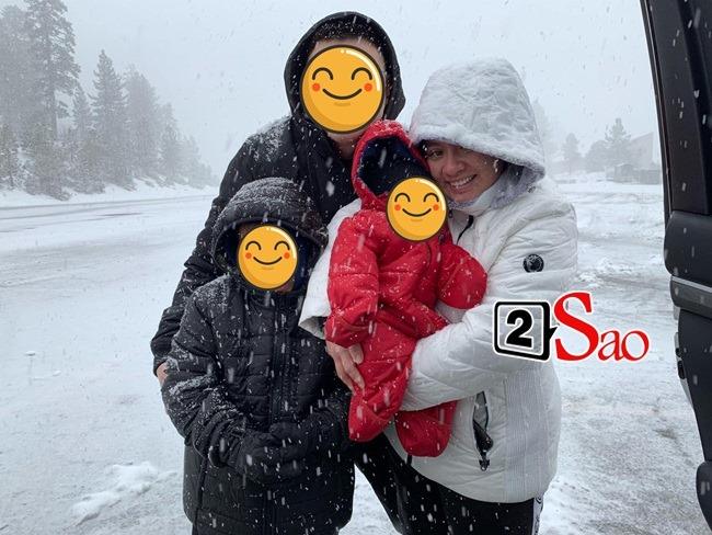 Một sao nam Vbiz công khai chồng của con gái Phi Nhung-7