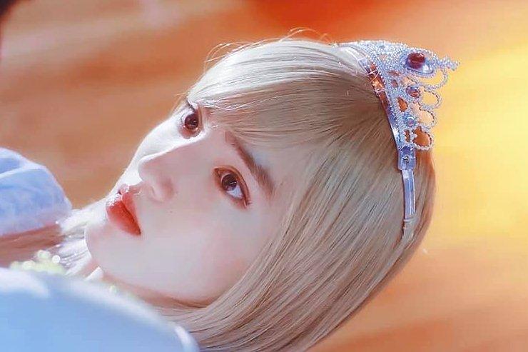 Cung Tuấn từng bị cấm sóng vì phim quá nhiều cảnh rực lửa-7