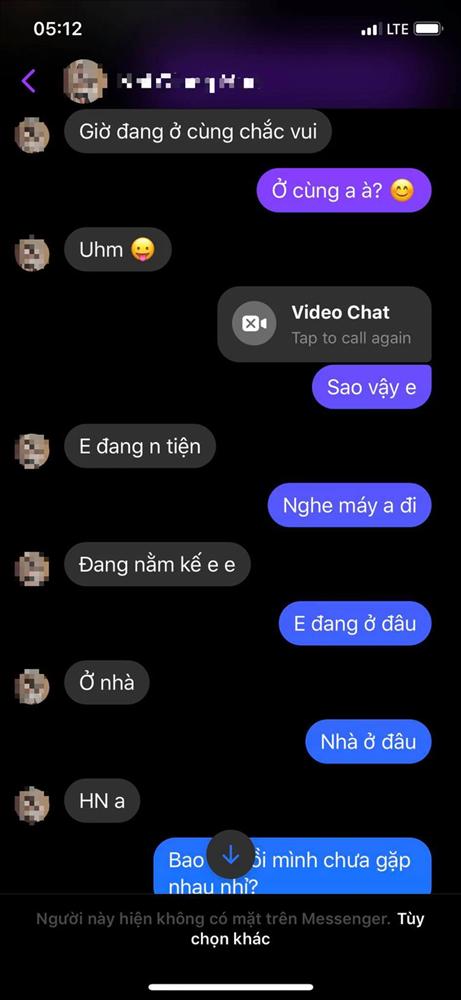 Tiểu tam gạ gẫm chồng người, đoạn giường chiếu gặp vợ đỉnh của chóp-2