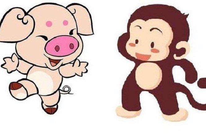 Sinh ngày Âm lịch kết thúc bằng 3 số: Ra ngõ gặp quý nhân-2