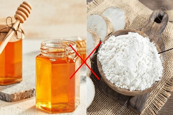 4 thời điểm vàng uống mật ong tốt cho sức khỏe hơn dùng thuốc bổ-3