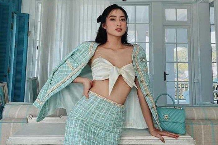 4 mỹ nhân Kbiz vòng 1 khủng nhưng hiếm khi sexy-16