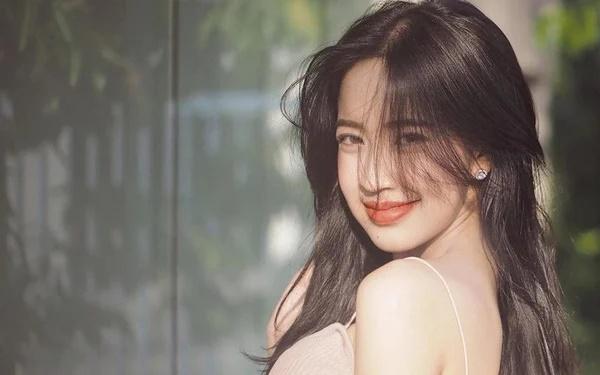 Phụ nữ sinh khung giờ độc đắc, sau 30 hưởng phúc lộc viên mãn-1