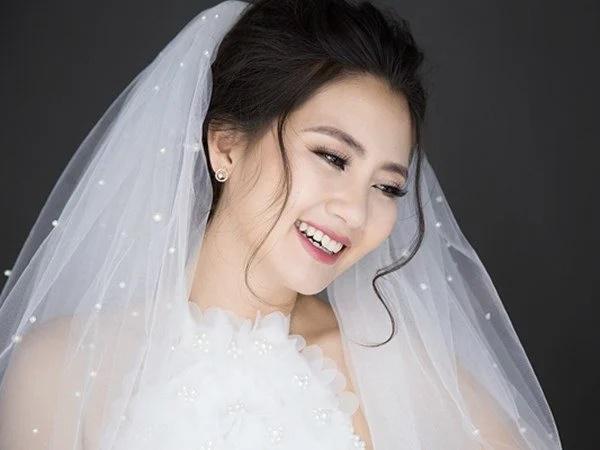 Phụ nữ sinh khung giờ độc đắc, sau 30 hưởng phúc lộc viên mãn-2