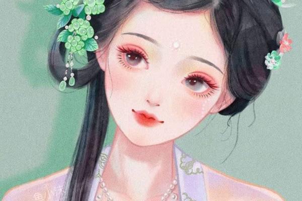 8 thói quen vô tình đuổi Thần Tài đi nhiều người mắc phải-3