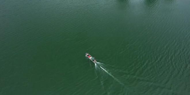 Đảo hoa Kon Trang Long Loi - Có nơi nào đẹp hơn?-5