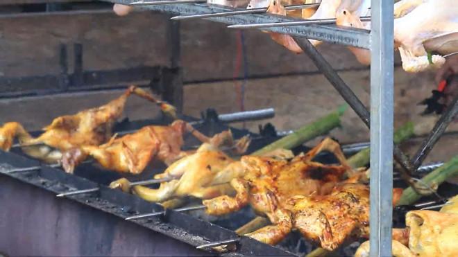 Đảo hoa Kon Trang Long Loi - Có nơi nào đẹp hơn?-7