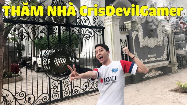 Tò mò tên thật thiếu gia ẵm nút kim cương sau 7 năm làm clip-4