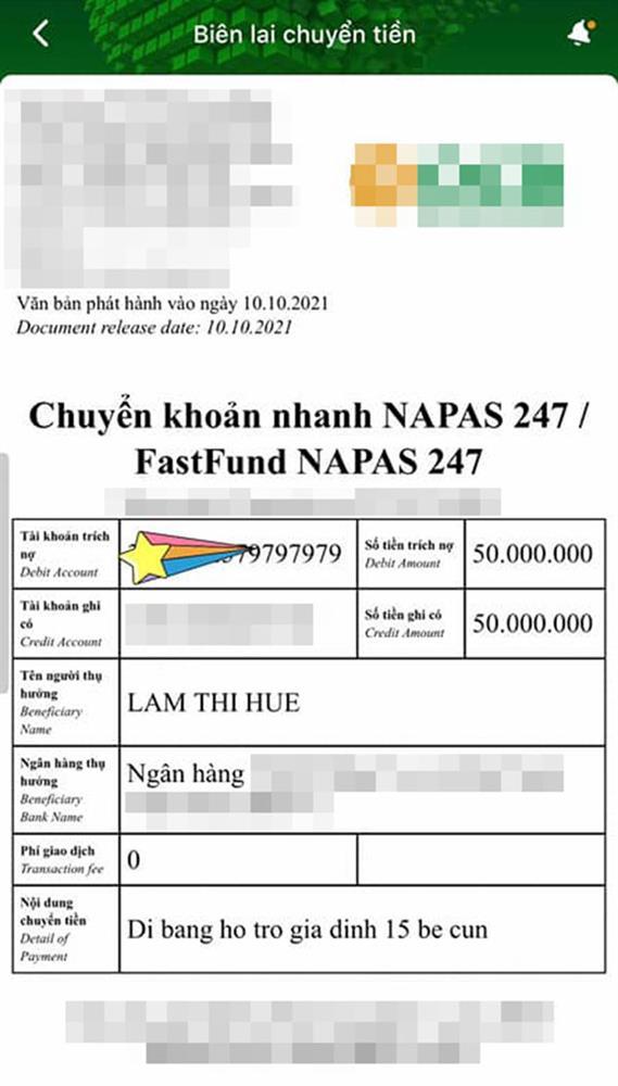 Chủ 15 chú chó bị tiêu hủy đã có việc làm, được tặng tiền khủng-4