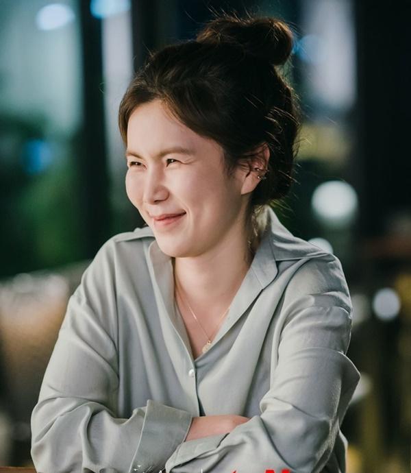 Bộ phim không có ác nhân hay phản diện vẫn hấp dẫn-4