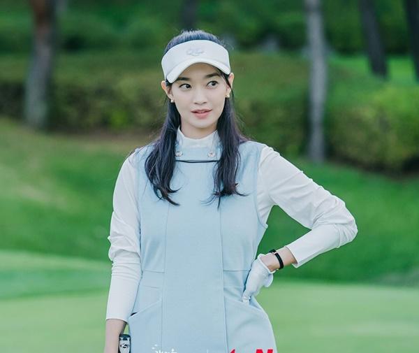 Bộ phim không có ác nhân hay phản diện vẫn hấp dẫn-10