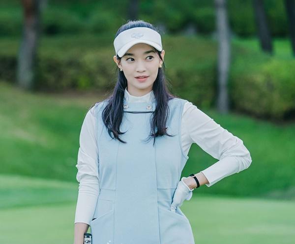 Bộ phim không có ác nhân hay phản diện vẫn hấp dẫn-11