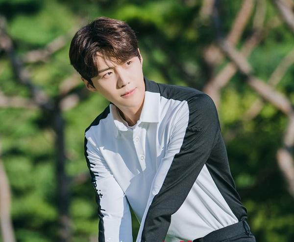 Bộ phim không có ác nhân hay phản diện vẫn hấp dẫn-12