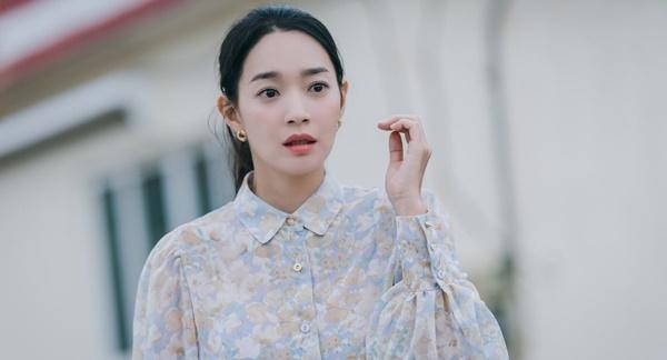 Bộ phim không có ác nhân hay phản diện vẫn hấp dẫn-13