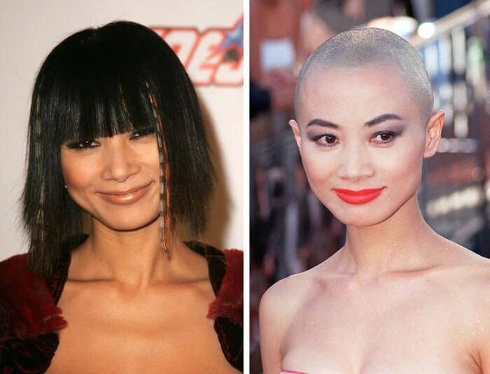 15 sao Hollywood cạo đầu vì vai diễn mà vẫn xinh đẹp phát hờn-11