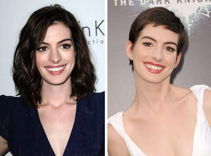 15 sao Hollywood cạo đầu vì vai diễn mà vẫn xinh đẹp phát hờn-12