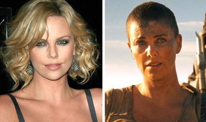 15 sao Hollywood cạo đầu vì vai diễn mà vẫn xinh đẹp phát hờn-4