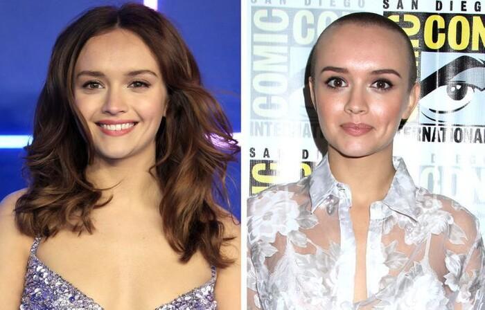 15 sao Hollywood cạo đầu vì vai diễn mà vẫn xinh đẹp phát hờn-7